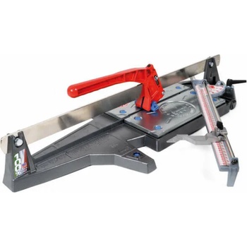 Image 1 of Montolit Masterpiuma 63BP