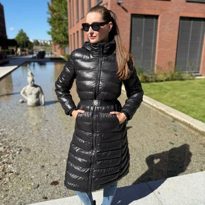 Forsize No.2 Max Coat FDXWW2402BL