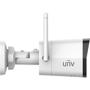 Image 1 of Uniview IPC2122LB-AF28WK-G