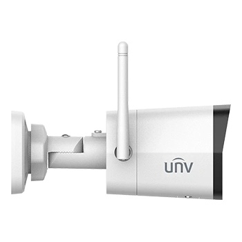 Image 1 of Uniview IPC2122LB-AF28WK-G