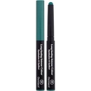 Dermacol Long-Lasting Intense Colour očné tiene 6 1,6 g