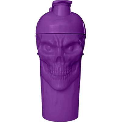 JNX Sports The Curse Skull Shaker 700 ml