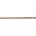 Deca Въгленови електроди за точкова заварка Deca, 010769 - 10 mm, 300 mm (010769)