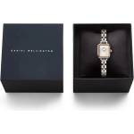 Daniel Wellington Часовник дамски (DW00100926) Часовници