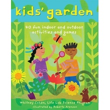 Kids' Garden