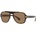 Versace VE2199 1252LA