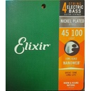ELIXIR 14052
