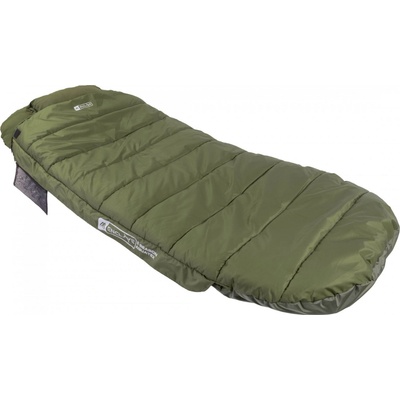 Enclave 5 Season Aquatex
