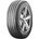 Pirelli 275/40r20 106v xl rft s-ice*