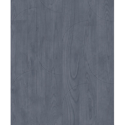Vavex 231601 Vliesová tapeta na zeď Premium Selection rozměry 0,53 x 10,05 m