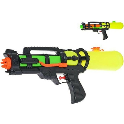 Mikro Trading 2 farby 42 cm