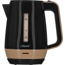 Image 1 of Maestro MR-033 black