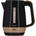Maestro MR-033 black