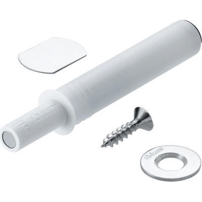 BLUM TIP ON mechanizmus 956.1004 biela
