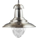 Searchlight 4301SS