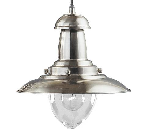Searchlight 4301SS