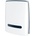 ZTE WF831