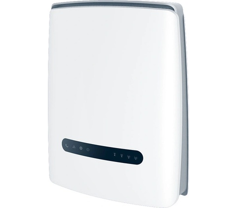 ZTE WF831