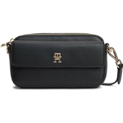 Tommy Hilfiger dámská crossbody kabelka Icon AW0AW18721BDS