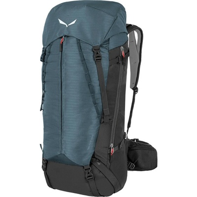 Salewa Trek Mate 55+5l modrá
