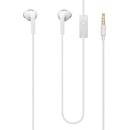 Image 1 of Samsung EHS61ASFWE