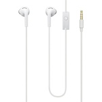 Samsung EHS61ASFWE Слушалки