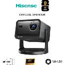 Hisense C3
