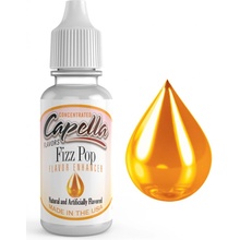 Capella Flavors Fizz Pop 13ml