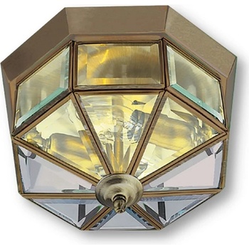 Searchlight 8235AB
