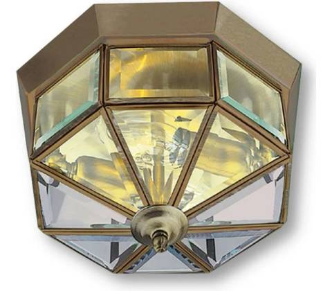 Searchlight 8235AB