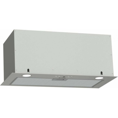 Gorenje BHI633EX
