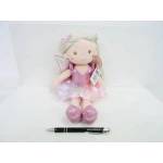 Tulilo Doll Kalina 38cm