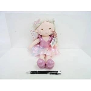 Tulilo Doll Kalina 38cm