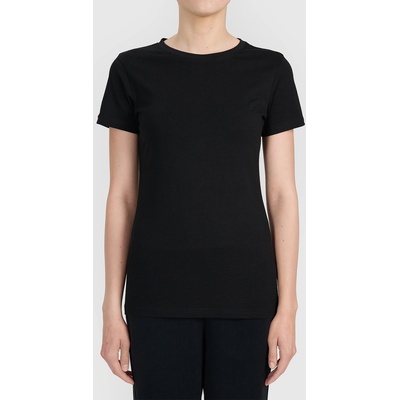4F Tshirt margot xs