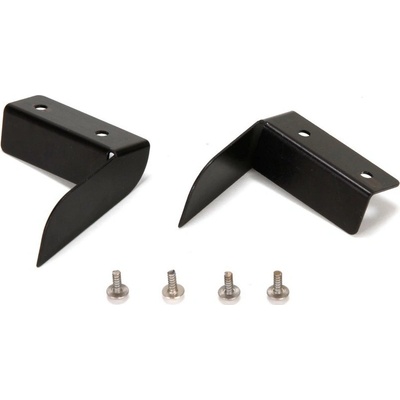 Stealthwake 23 trimovací plošky příslušenství