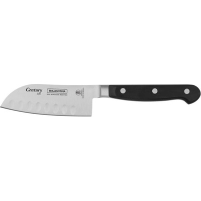 Tramontina Century Japonský nôž Santoku 10 cm