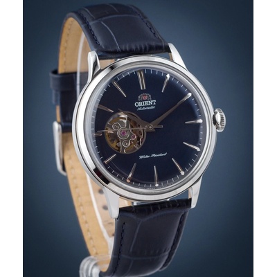 Orient AG0005L10B