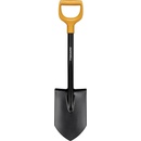 Fiskars 1066715