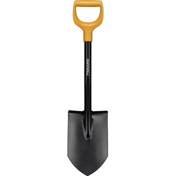 Fiskars 1066715