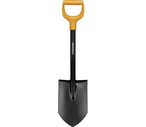 Fiskars 1066715