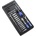 TONA EXPERT E030715