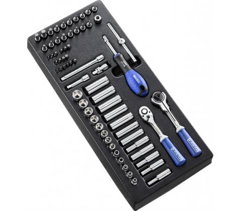 TONA EXPERT E030715