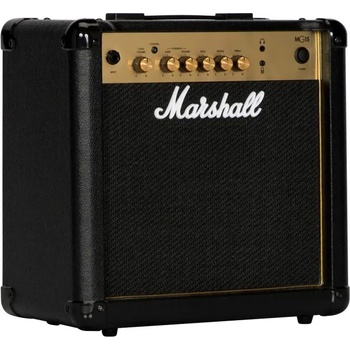 Image 1 of Marshall MG-15G