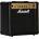 Marshall MG-15G