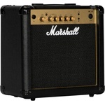 Marshall MG-15G