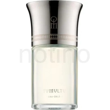 Image 1 of Liquides Imaginaires Tumultu EDP 100 ml