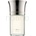 Liquides Imaginaires Tumultu EDP 100 ml