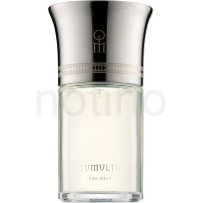 Liquides Imaginaires Tumultu EDP 100 ml