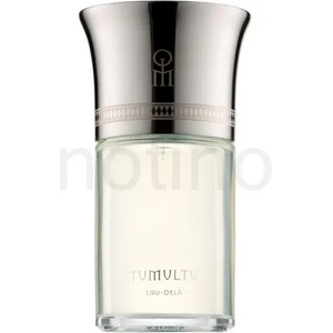 Liquides Imaginaires Tumultu EDP 100 ml Парфюми