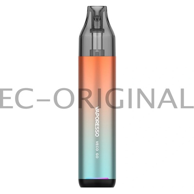 Vaporesso Veco Go Pod 1500 mAh Sunset 1 ks